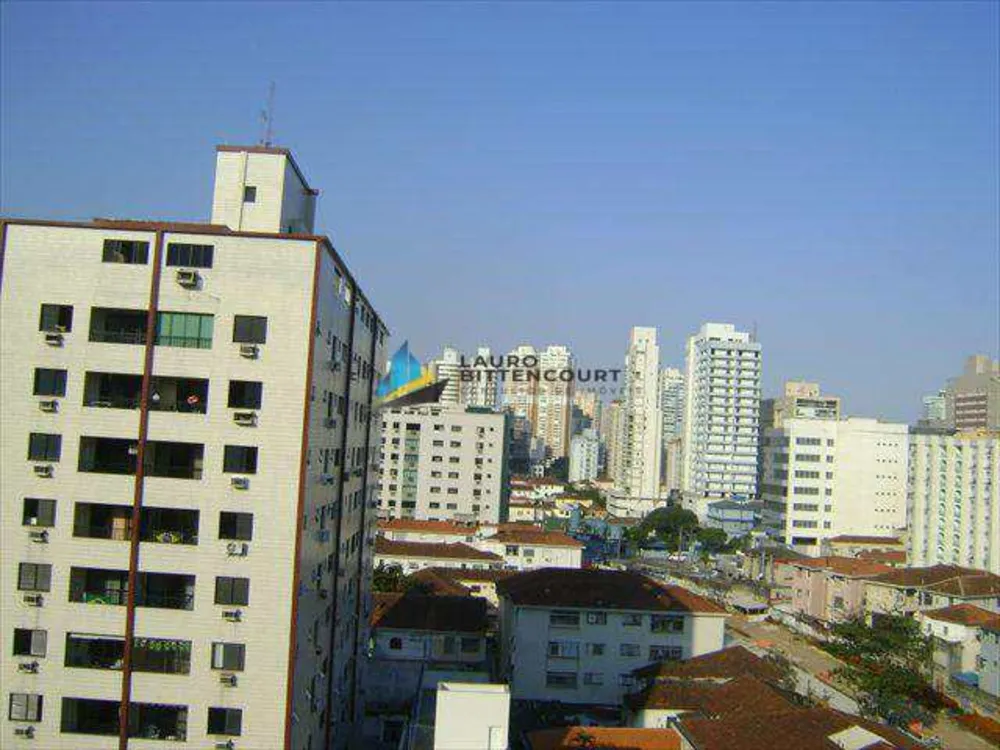 Apartamento, 3 quartos, 175 m² - Foto 6