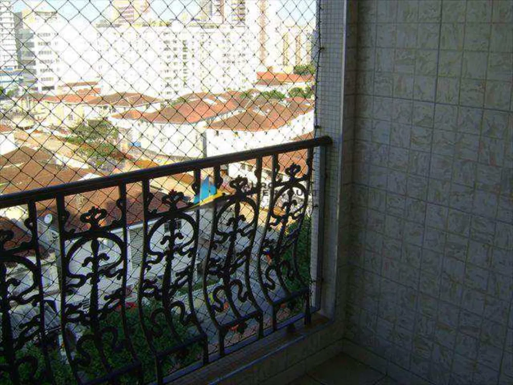 Apartamento, 3 quartos, 175 m² - Foto 5