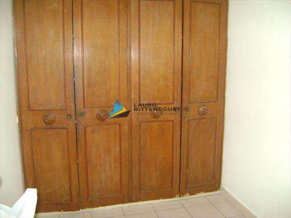 Apartamento, 3 quartos, 175 m² - Foto 8