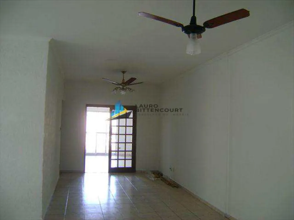 Apartamento, 3 quartos, 175 m² - Foto 1