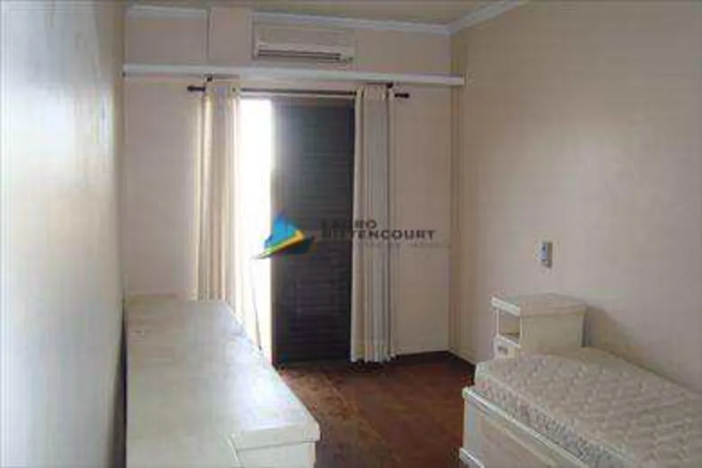 Cobertura, 3 quartos, 240 m² - Foto 3