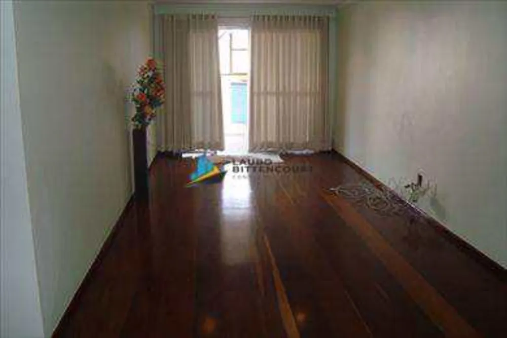 Cobertura, 3 quartos, 240 m² - Foto 2