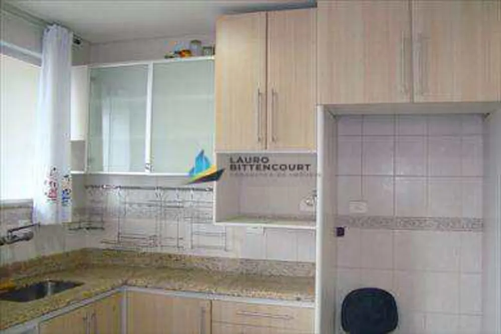 Cobertura, 3 quartos, 240 m² - Foto 6