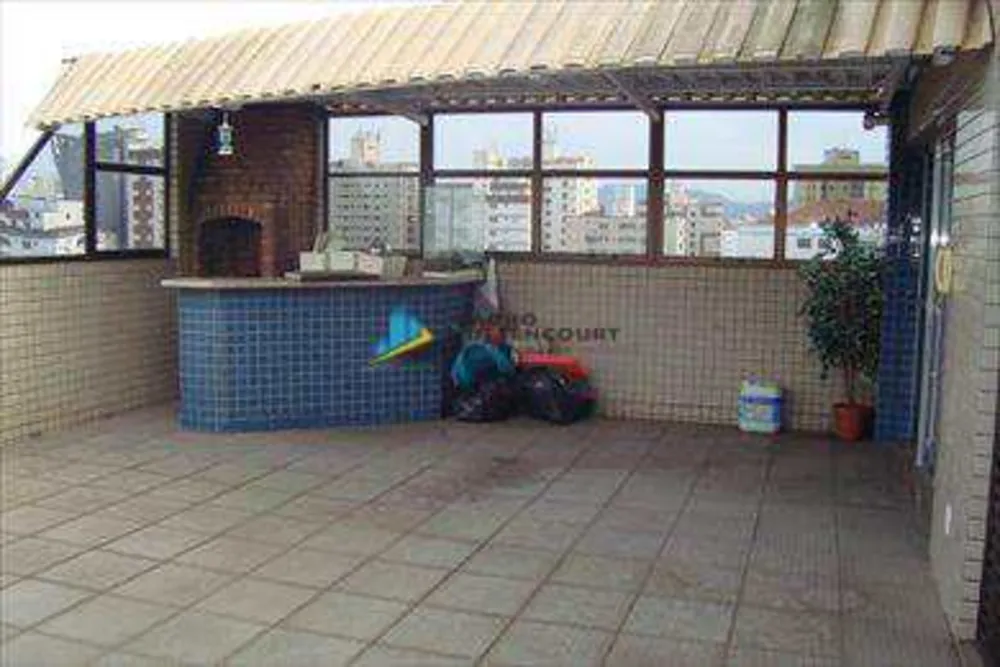Cobertura, 3 quartos, 240 m² - Foto 7