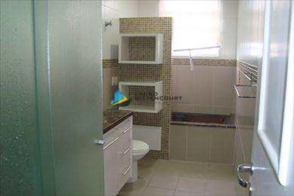 Cobertura, 3 quartos, 240 m² - Foto 5
