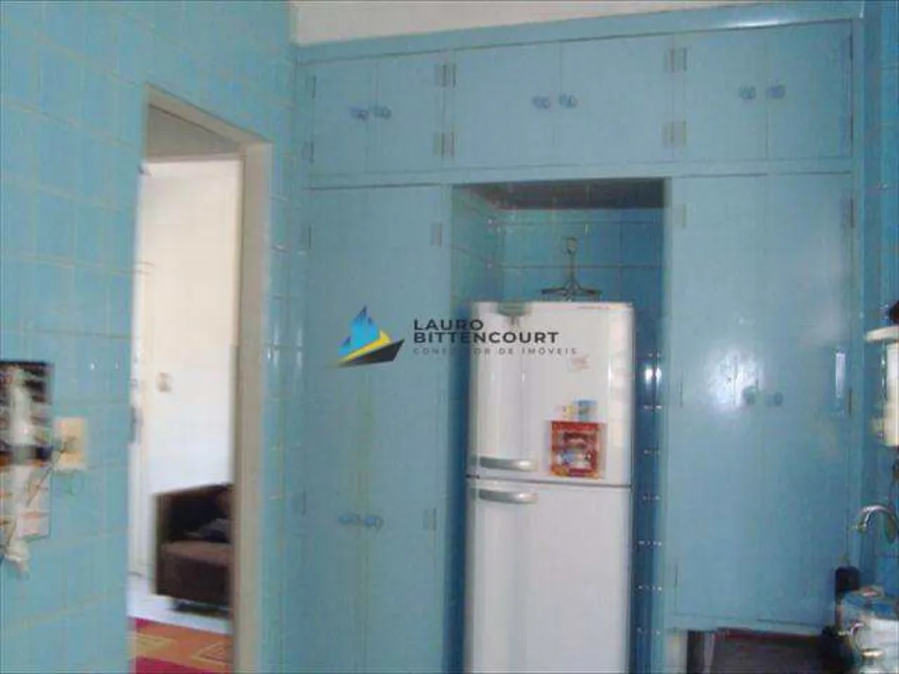 Apartamento, 3 quartos, 90 m² - Foto 9