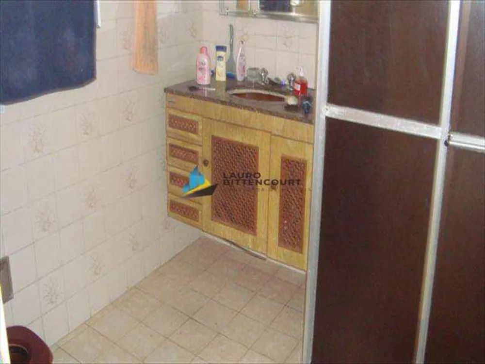 Apartamento, 3 quartos, 90 m² - Foto 6