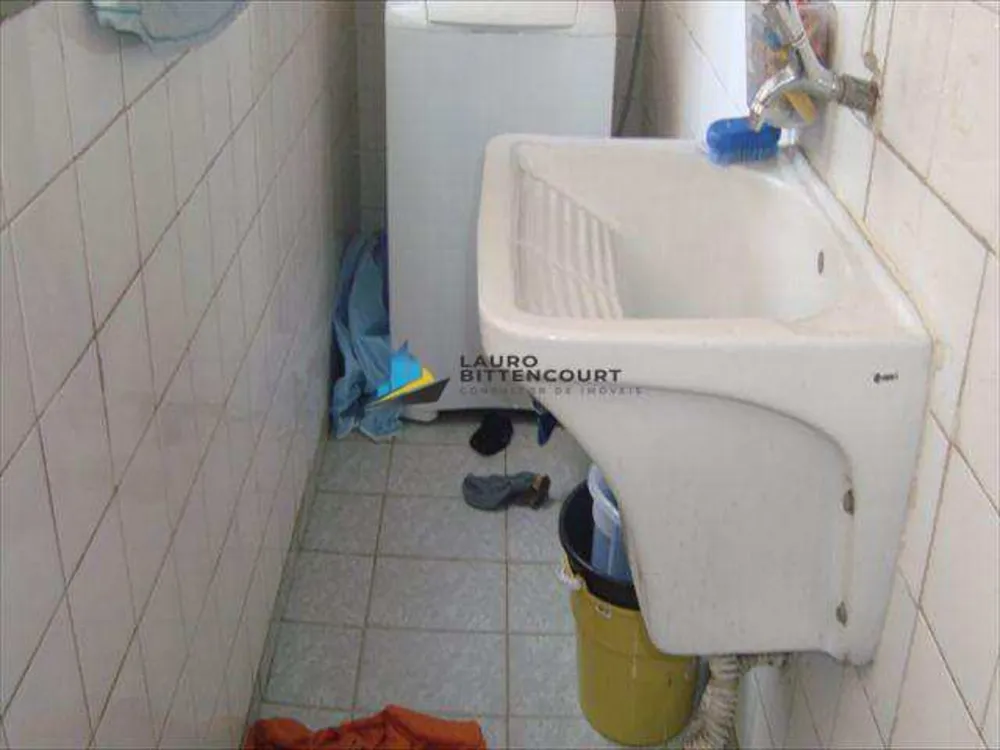 Apartamento, 3 quartos, 90 m² - Foto 11