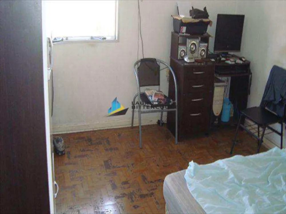 Apartamento, 3 quartos, 90 m² - Foto 4
