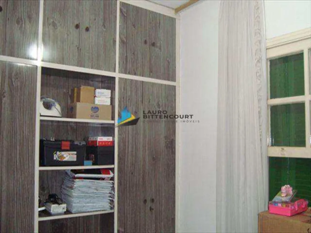 Apartamento, 3 quartos, 90 m² - Foto 7