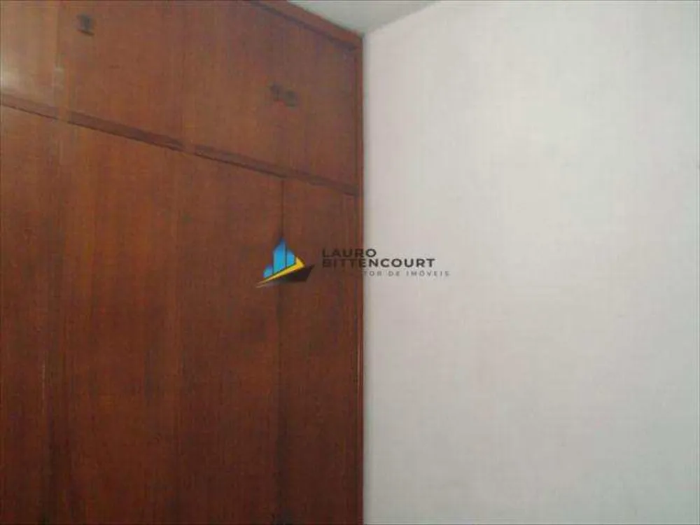 Apartamento, 3 quartos, 90 m² - Foto 5