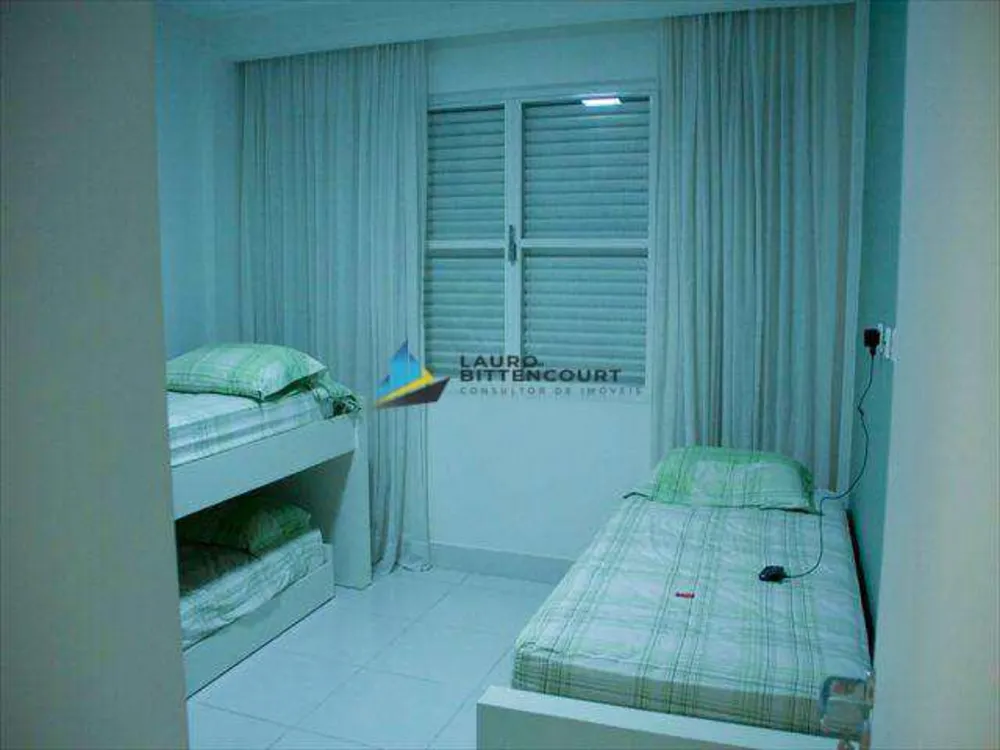 Apartamento, 2 quartos, 116 m² - Foto 1