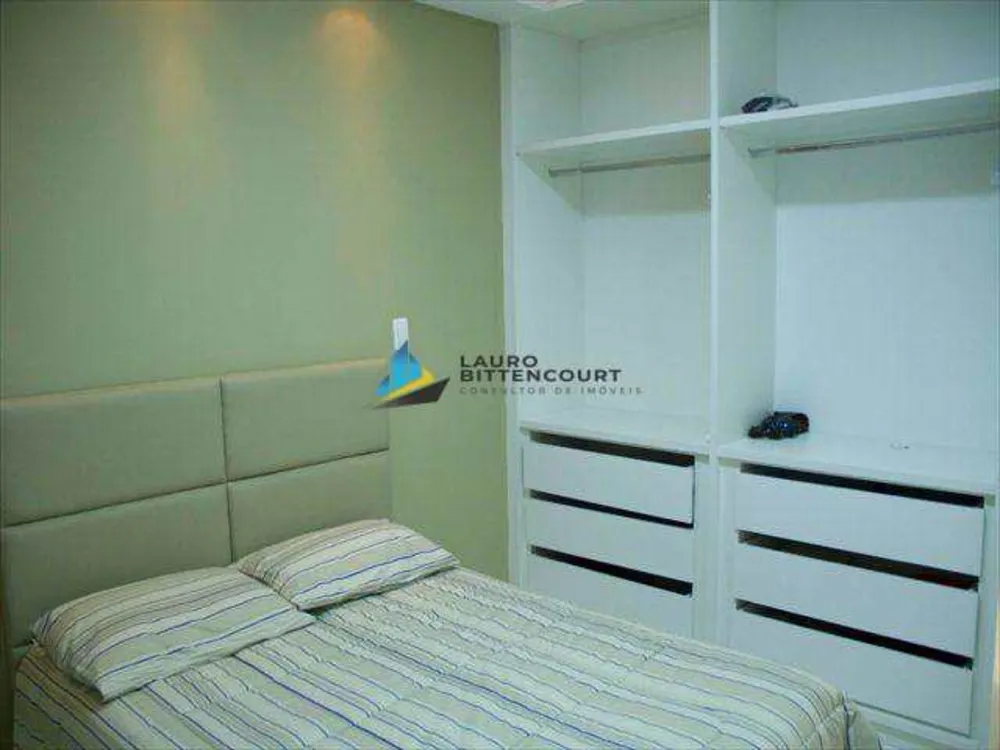 Apartamento, 2 quartos, 116 m² - Foto 7