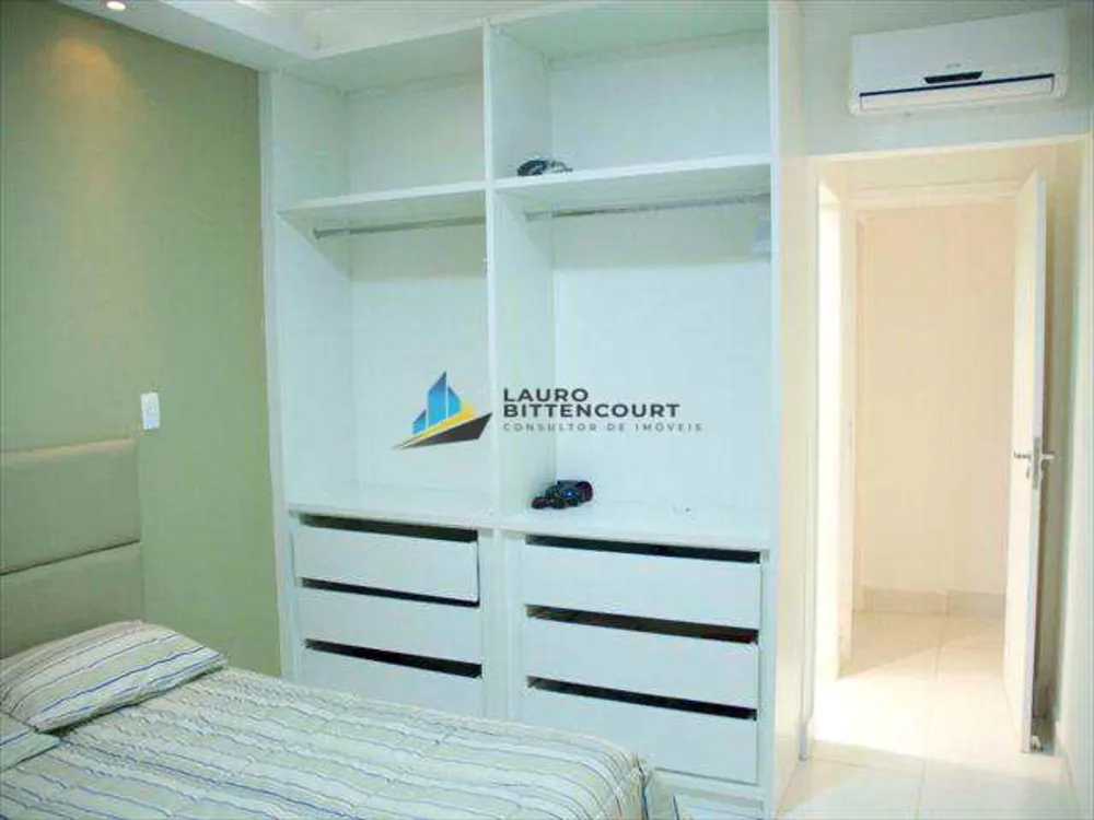 Apartamento, 2 quartos, 116 m² - Foto 5