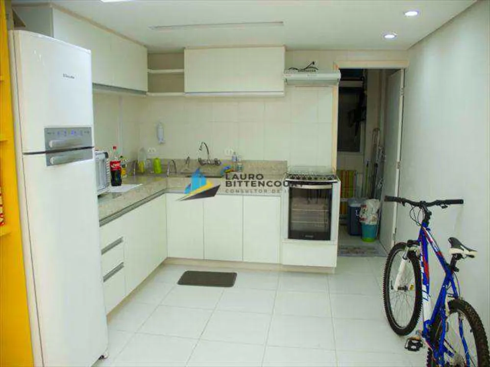 Apartamento, 2 quartos, 116 m² - Foto 9