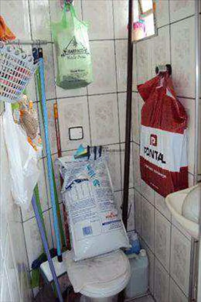 Apartamento, 3 quartos, 80 m² - Foto 7