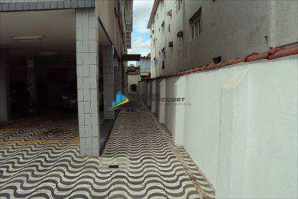 Apartamento, 3 quartos, 80 m² - Foto 11