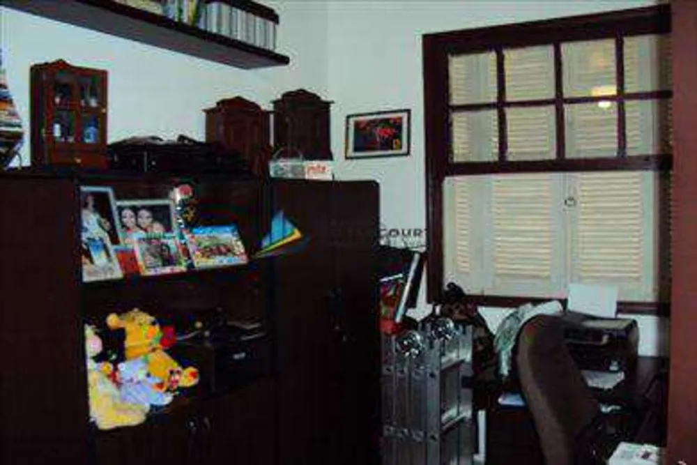 Apartamento, 3 quartos, 80 m² - Foto 5