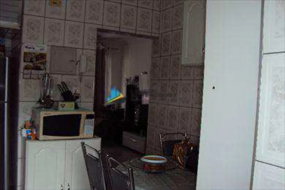 Apartamento, 3 quartos, 80 m² - Foto 3