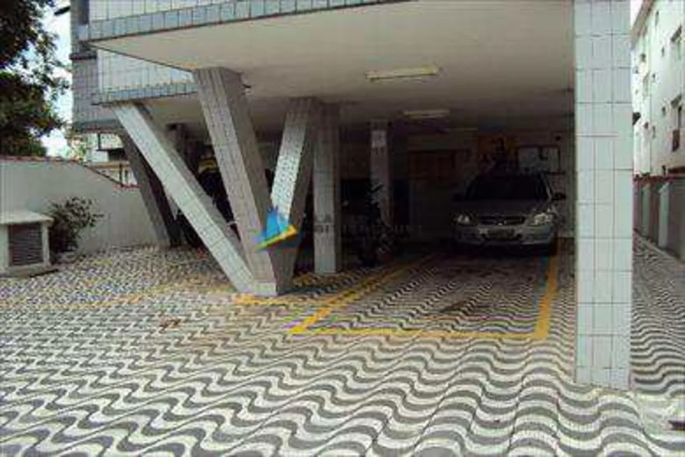 Apartamento, 3 quartos, 80 m² - Foto 10