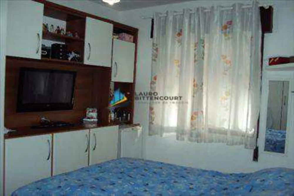 Apartamento, 3 quartos, 80 m² - Foto 8