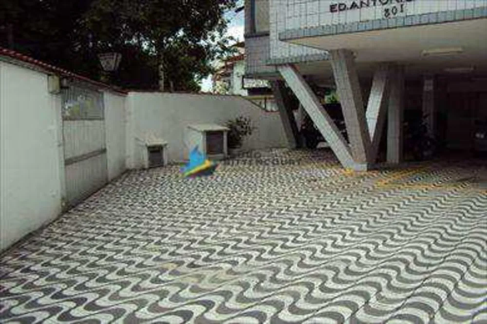 Apartamento, 3 quartos, 80 m² - Foto 5