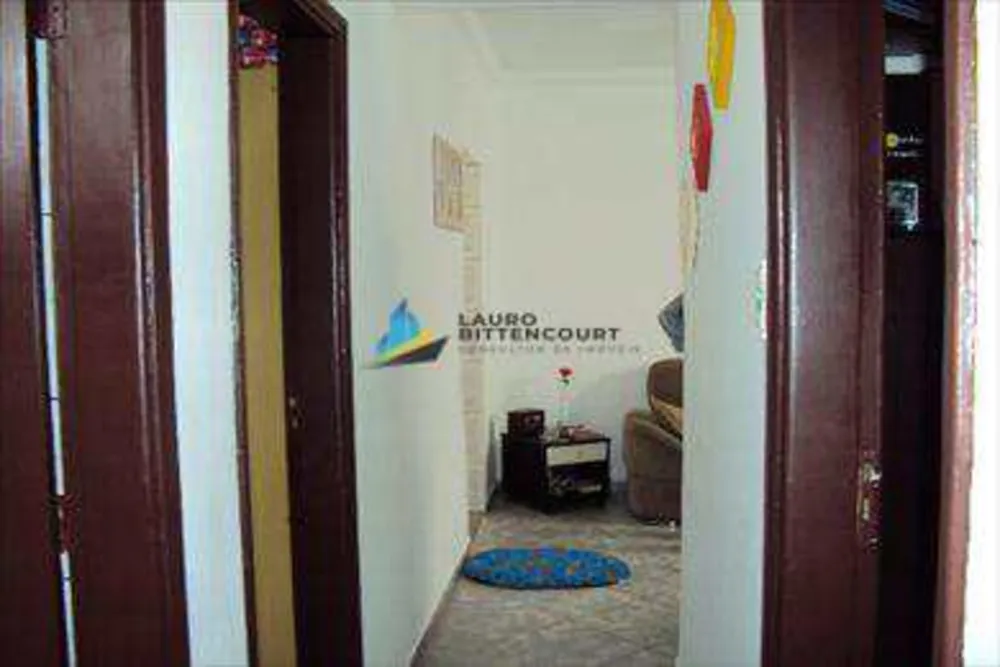Apartamento, 3 quartos, 80 m² - Foto 6