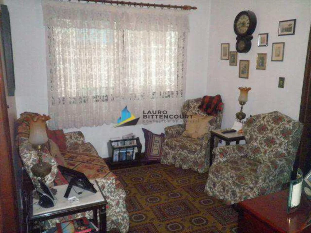 Apartamento, 3 quartos - Foto 4