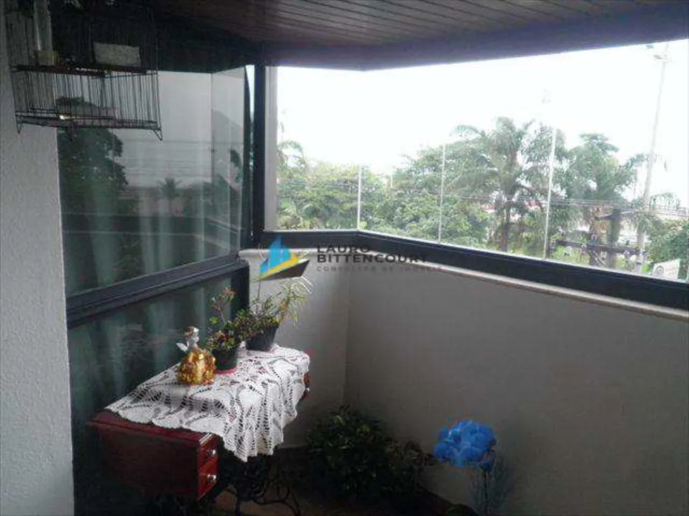 Apartamento, 3 quartos - Foto 12