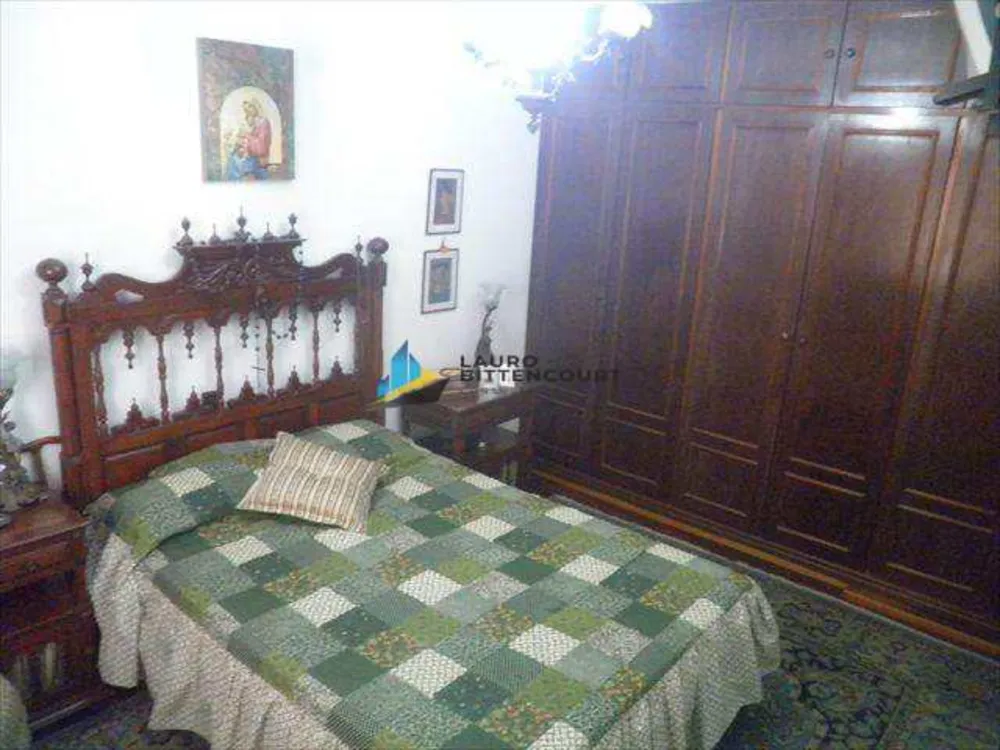 Apartamento, 3 quartos - Foto 10