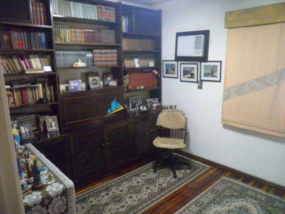 Apartamento, 3 quartos - Foto 8