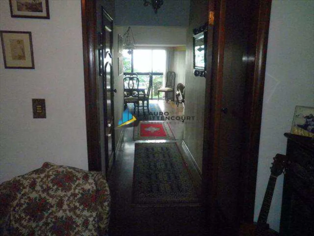 Apartamento, 3 quartos - Foto 6