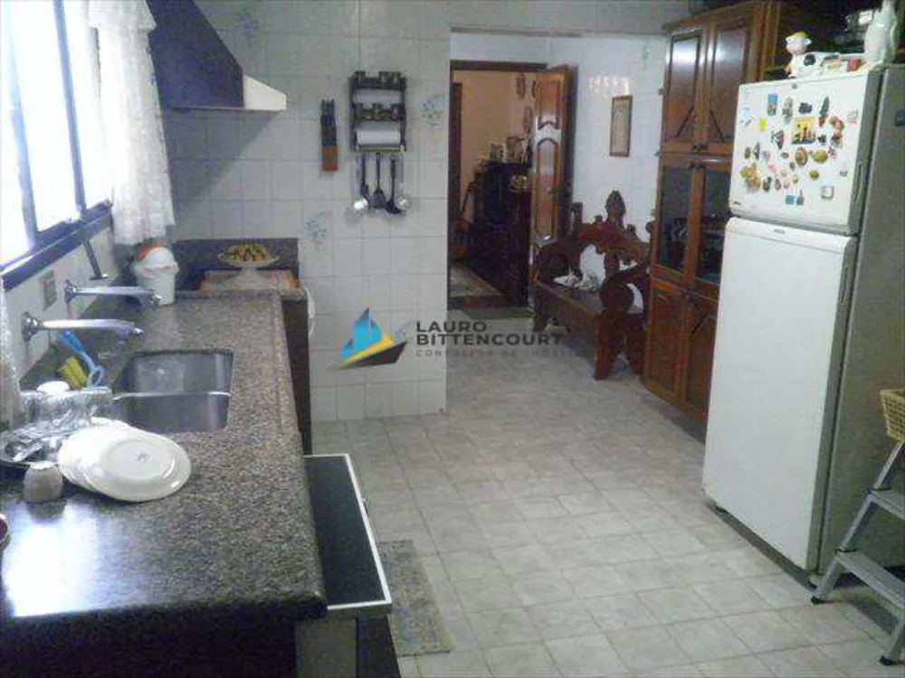 Apartamento, 3 quartos - Foto 5