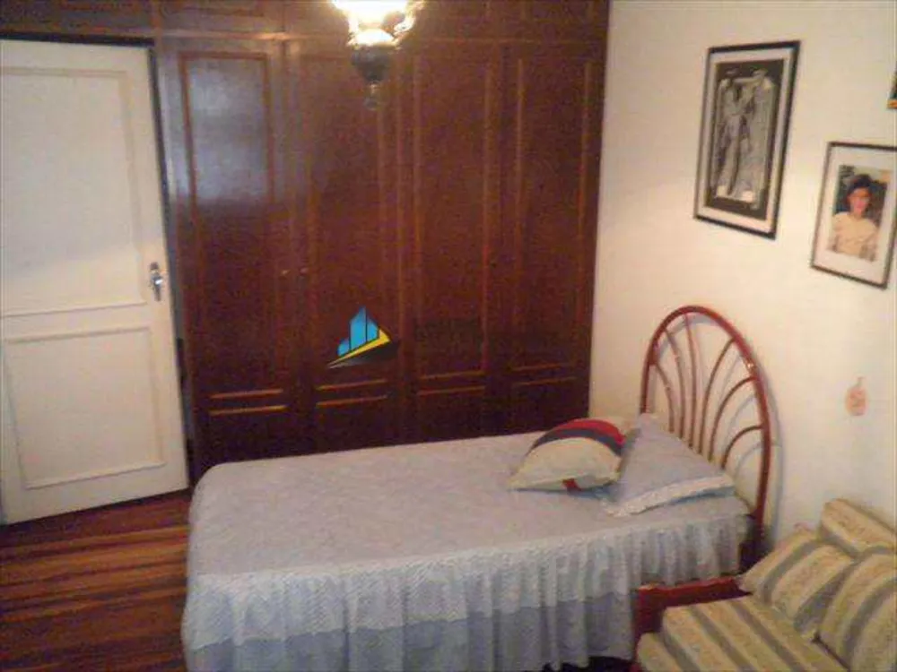 Apartamento, 3 quartos - Foto 7