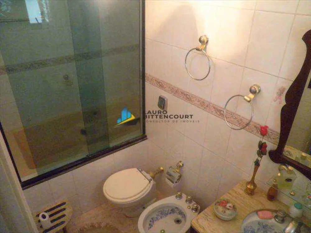 Apartamento, 3 quartos - Foto 11