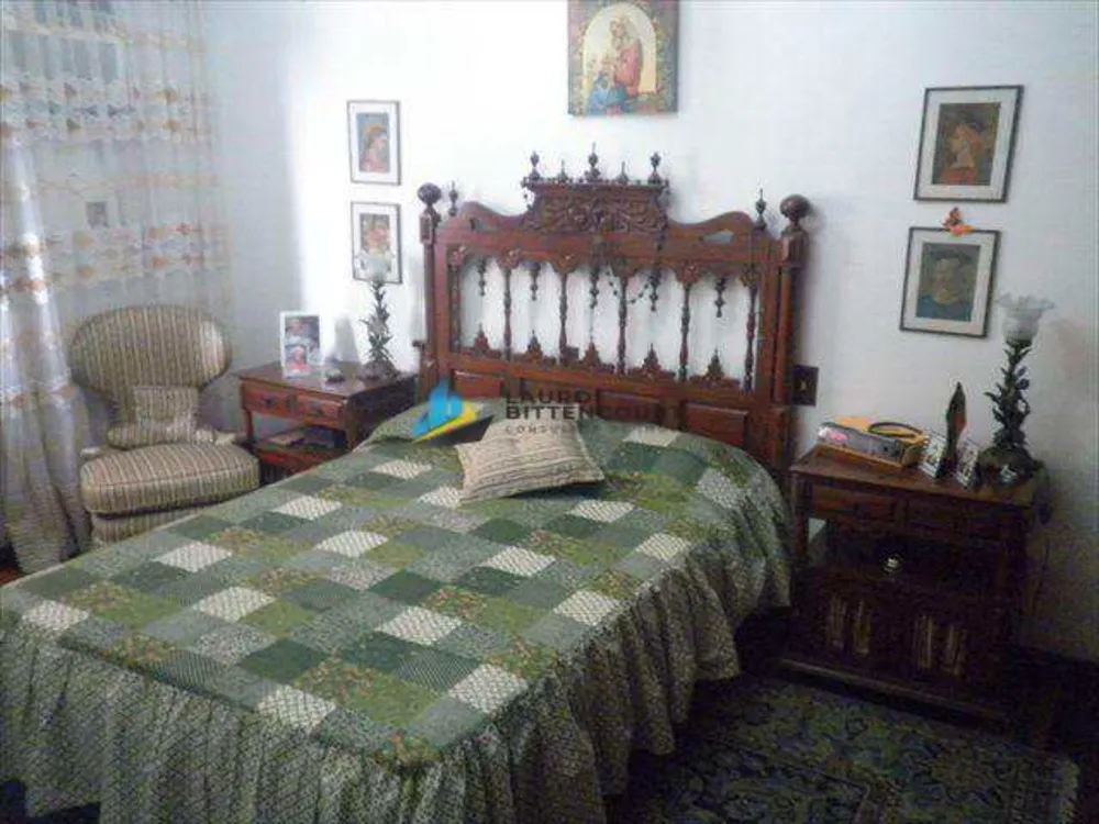Apartamento, 3 quartos - Foto 9