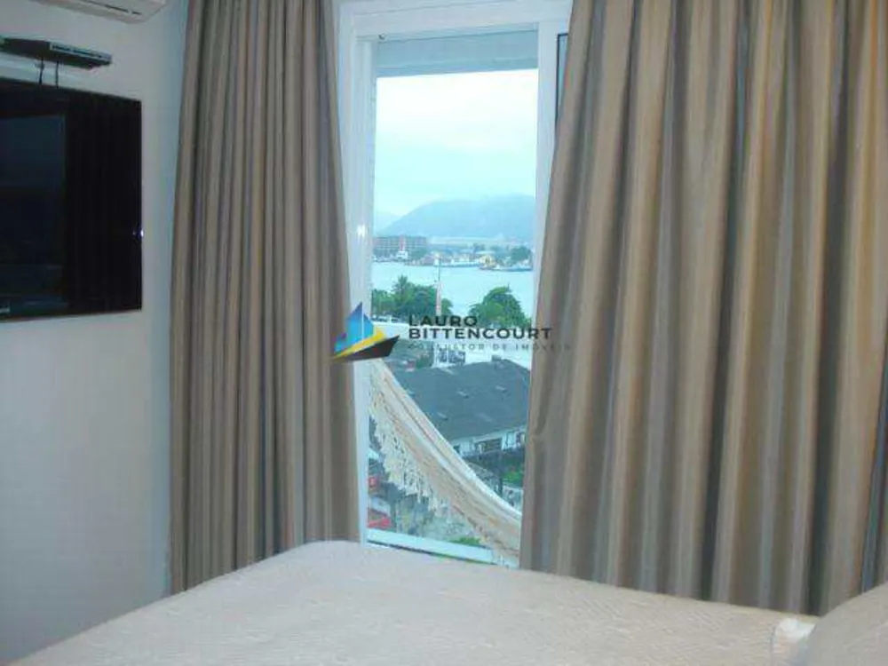 Apartamento, 3 quartos, 132 m² - Foto 6