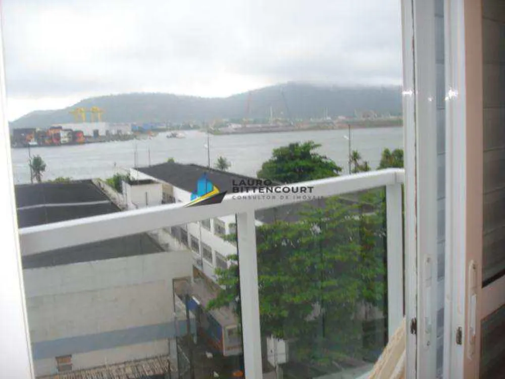 Apartamento, 3 quartos, 132 m² - Foto 7