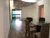 Apartamento, 3 quartos, 140 m² - Foto 1