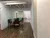 Apartamento, 3 quartos, 140 m² - Foto 2