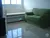 Apartamento, 1 quarto, 46 m² - Foto 1