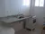 Apartamento, 1 quarto, 46 m² - Foto 3