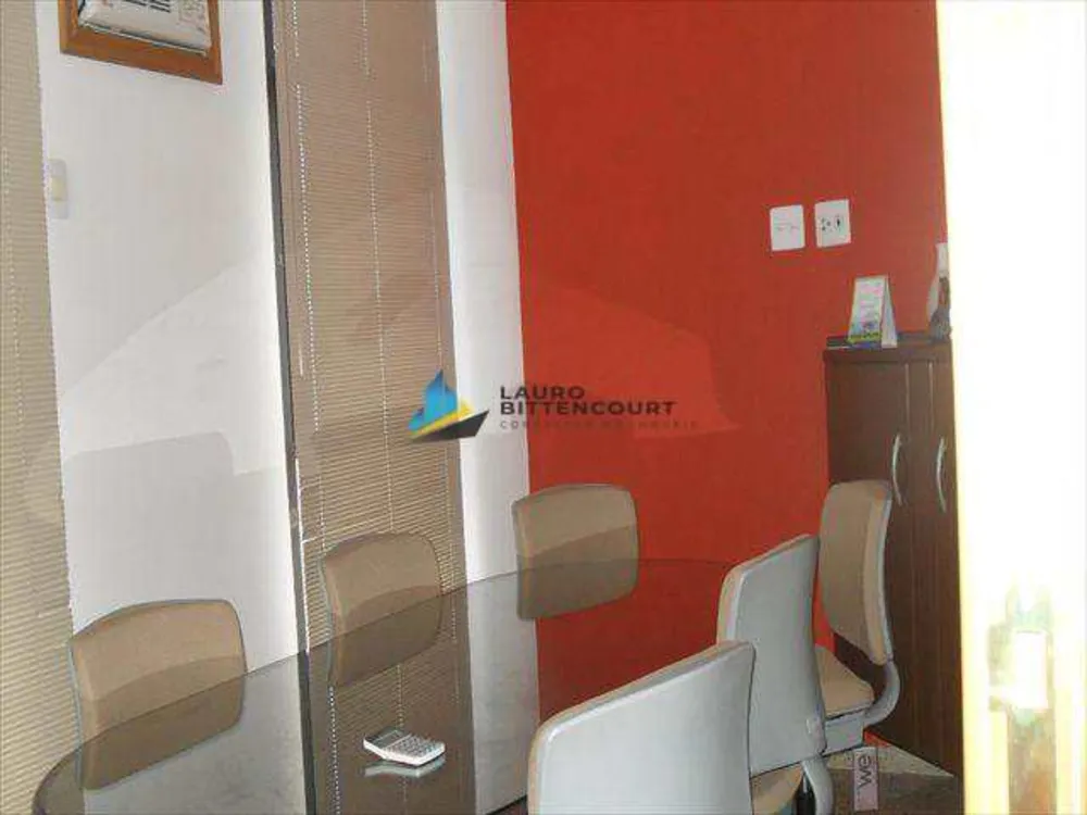 Sala-Conjunto, 200 m² - Foto 7