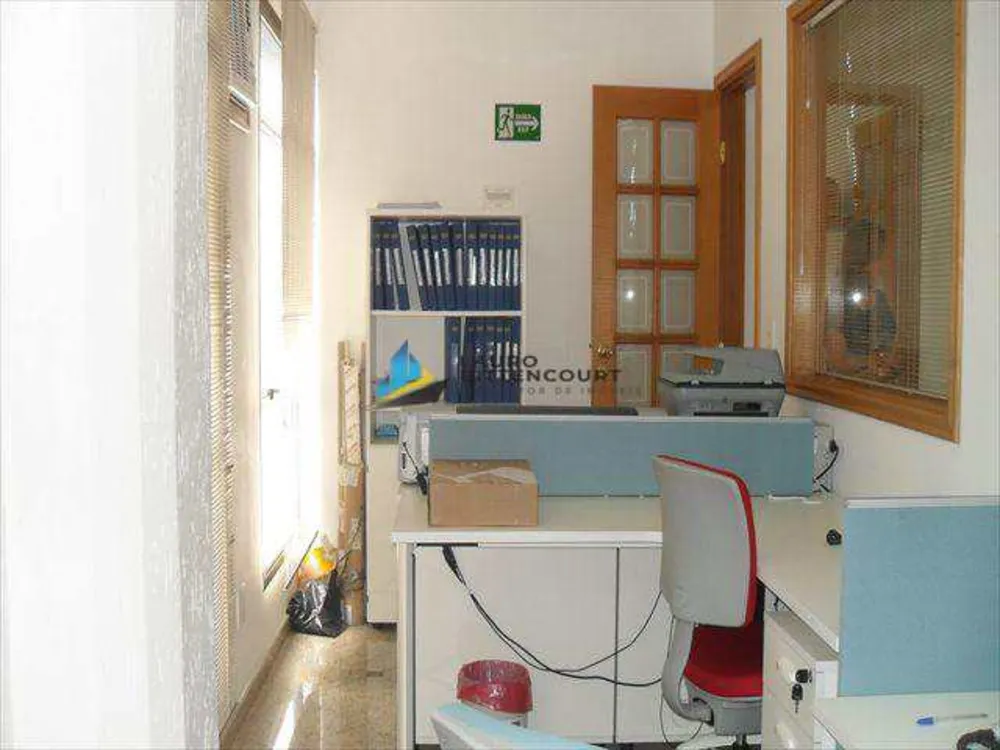 Sala-Conjunto, 200 m² - Foto 2