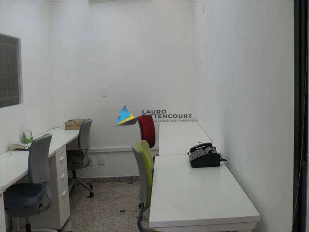 Sala-Conjunto, 200 m² - Foto 10