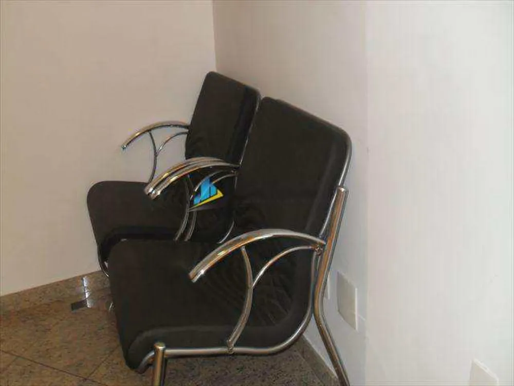 Sala-Conjunto, 200 m² - Foto 12