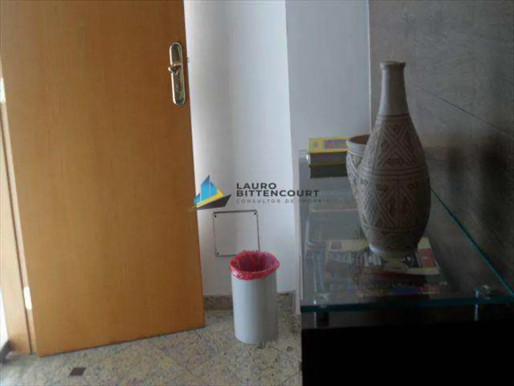Sala-Conjunto, 200 m² - Foto 11