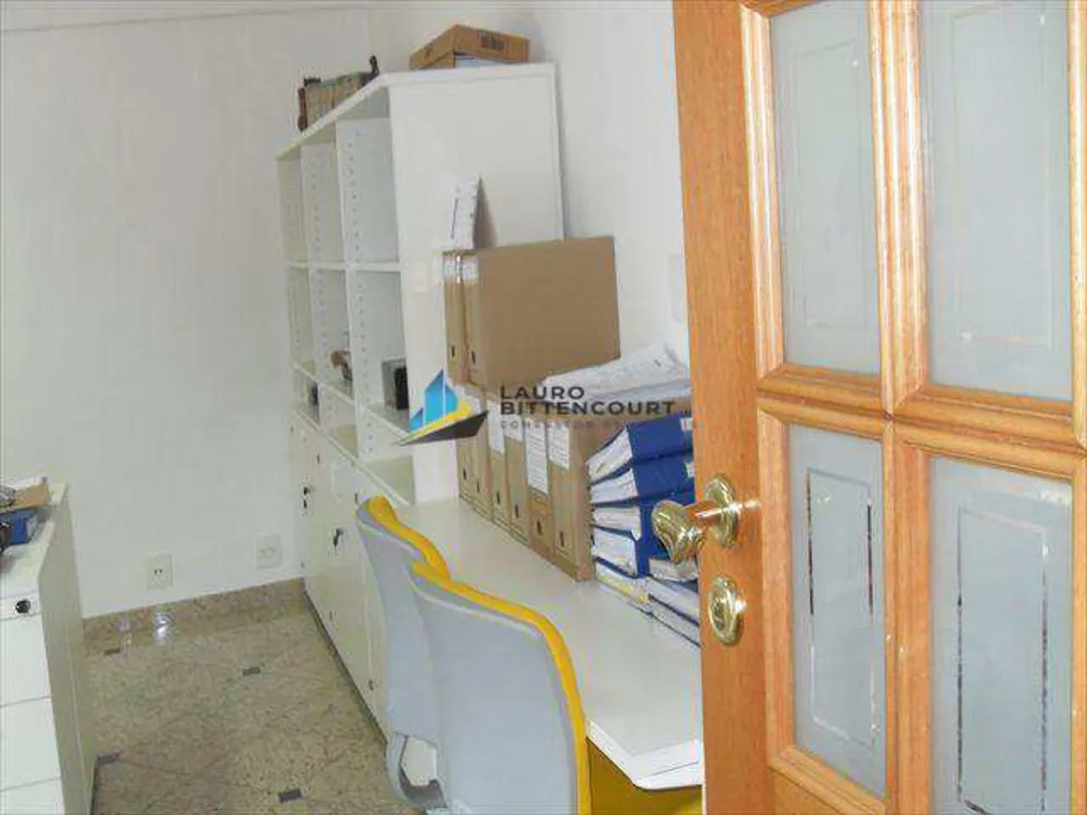 Sala-Conjunto, 200 m² - Foto 5