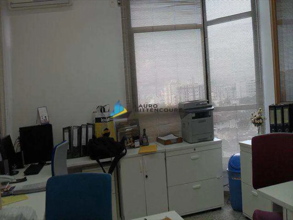 Sala-Conjunto, 200 m² - Foto 9