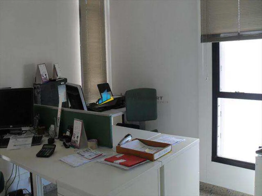 Sala-Conjunto, 200 m² - Foto 3